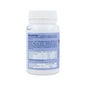 Ozolife Relagyal 30comp