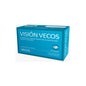 Vecos Nucoceutical Visión 60 Cápsulas