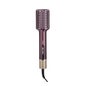Babyliss Brosse Séchante Paddle Brush AS6400E 900 W 1 Unité