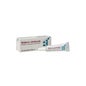 Blefarix vitalisant 4ml