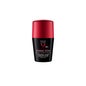 Vichy Homme Clinical Control Détranspirant 96H Roll-On 50ml