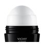 Vichy Homme Clinical Control Détranspirant 96H Roll-On 50ml