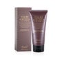 Benton Snail Bee Ultimate Ph Balanced Cleansing 150g