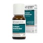 La Compagnie Des Sens Crampes Intestinales Solution Buvable 15ml