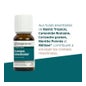 La Compagnie Des Sens Crampes Intestinales Solution Buvable 15ml