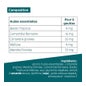 La Compagnie Des Sens Crampes Intestinales Solution Buvable 15ml
