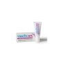 Vaselix 10% Salicylic Gel pour cheveux 30g