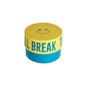 Dear Doer Break Gommage Corporel 300 ml