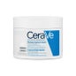 CeraVe Crème Hydratante 340g