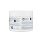 CeraVe Crème Hydratante 340g