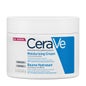 CeraVe Crème Hydratante 340g