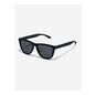 Hawkers One Raw Polarized Black Dark 1ut