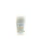 Sanasur Déodorant Hydratant Apaisant