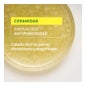 René Furterer Sublime Karité Masque Hydratant Gainant 100ml