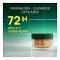 René Furterer Sublime Karité Masque Hydratant Gainant 100ml
