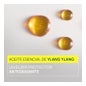 René Furterer Sublime Karité Masque Hydratant Gainant 100ml