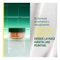 René Furterer Sublime Karité Masque Hydratant Gainant 100ml