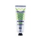 Comodynes Masque Gel Purifiant 30ml