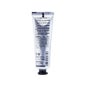 Comodynes Masque Gel Purifiant 30ml