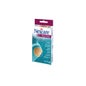 En.delaval.ca : Bandelette stérile suture suture stérile assortiment 8 Unités