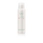 Annayake Cleanskin Anti-Ageing Prime Care Lotion 150ml