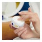 Nivea Visage Crème anti-rides Q10 Day 50ml