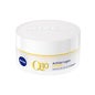 Nivea Visage Crème anti-rides Q10 Day 50ml