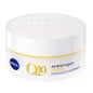Nivea Visage Crème anti-rides Q10 Day 50ml