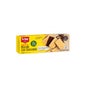 Schar Biscotti au Cioccolato 150g