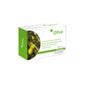 Olive tree phytotablet 60comp