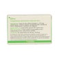 Olive tree phytotablet 60comp