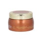 Schwarzkopf Oil Ultime Argan & Babary Fig Oil Mascarilla 200ml