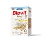 Blevit Crème Riz 225g
