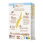 Blevit Crème Riz 225g