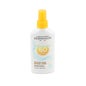 Laboratoires Dermosun Protection Expert Sensitive SPF50 200ml