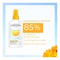 Laboratoires Dermosun Protection Expert Sensitive SPF50 200ml