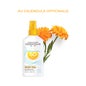 Laboratoires Dermosun Protection Expert Sensitive SPF50 200ml