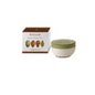 CRÈME POUR LES MAINS AUX AMANDES/PAQUET 200