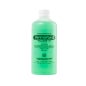 Dermofardi dermoprotecteur mousse 1l