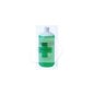 Dermofardi dermoprotecteur mousse 1l