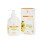 Flora Intimate Gel for Girls Bio 3-12 Years 250ml