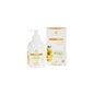 Flora Intimate Gel for Girls Bio 3-12 Years 250ml