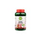 Pharmascience Vigne Rouge Bio 200 Gélule
