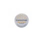 Comodynes Exfoliant Rouge à Lèvres Saveur Miel 15gr