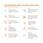 Bio-Oil Loción Corporal 250ml