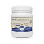 Lavigor Colagen Supra Neutral 330g