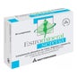 Estromineral Serena 30 Comprimés