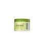 Biocare Curls & Naturals Revitalisant Repair Mask 340ml