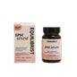 Equilibrist SPM Apaisé (Ocycle) 30 Gélules