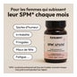 Equilibrist SPM Apaisé (Ocycle) 30 Gélules